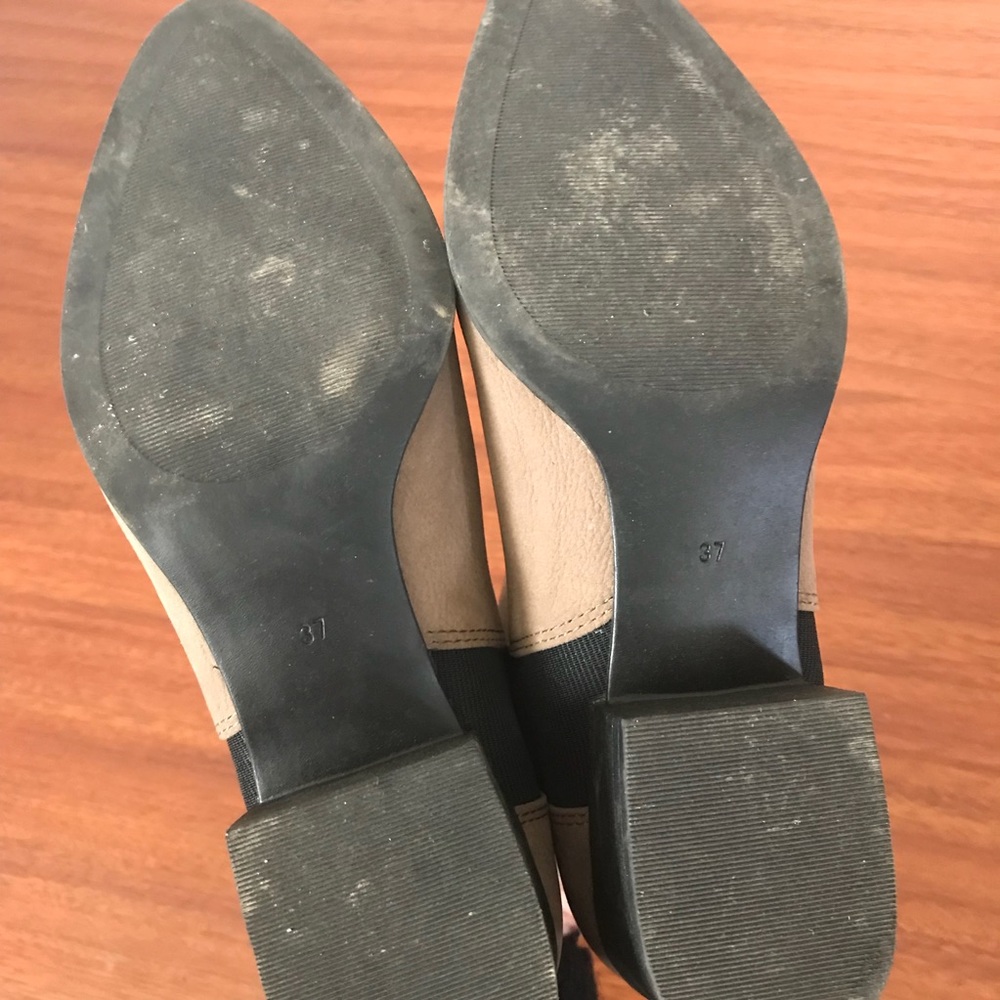 SOLD - Picture 5 of 8